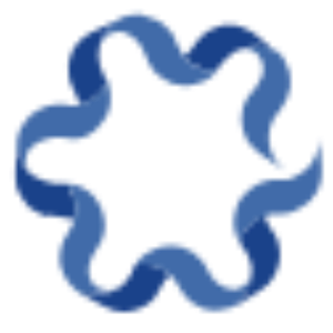 大統營實業股份有限公司Logo