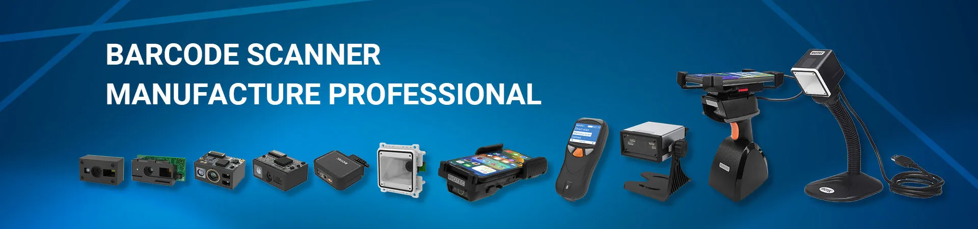 神鐳光電股份有限公司