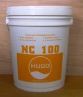奈米水性透明撥水劑【NC-100】