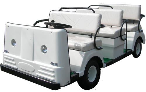 GWE-8