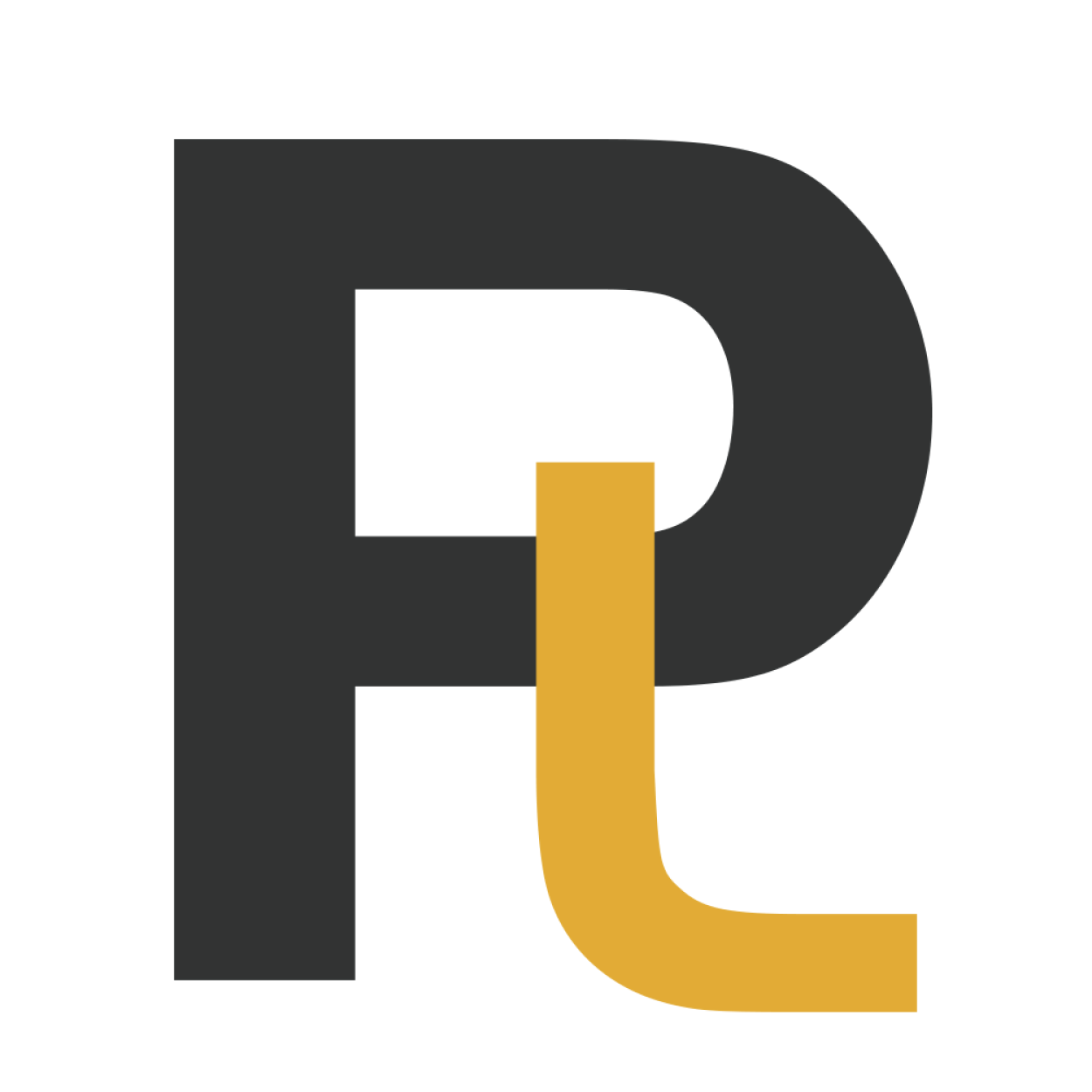 龐德隆不動產融資Logo