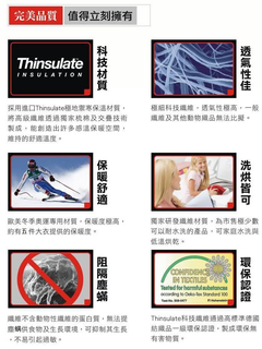 功能說明