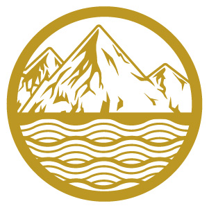 鮮燉即食燕窩專業客製生產Logo
