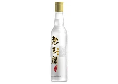 商品外觀設計