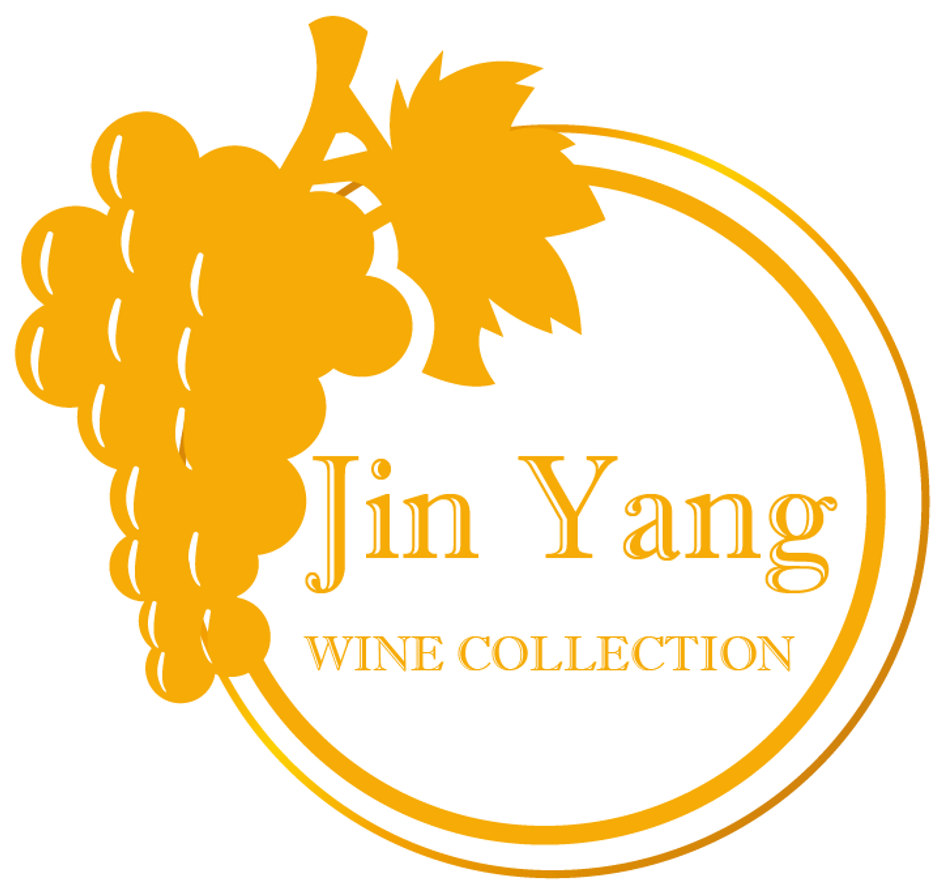 葡緹葡萄酒收藏Logo