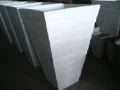 https://s.web66.com.tw/_file/C10/102055/AB/1254031519393pic1_120.jpg