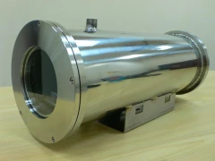 全鋐監控器材有限公司