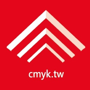 紅美印製有限公司Logo