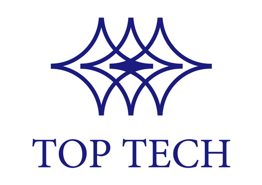 玖鉦機械工業有限公司Logo
