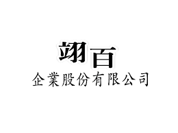 //s.web66.com.tw/_file/C10/102367/org/logo.png圖1