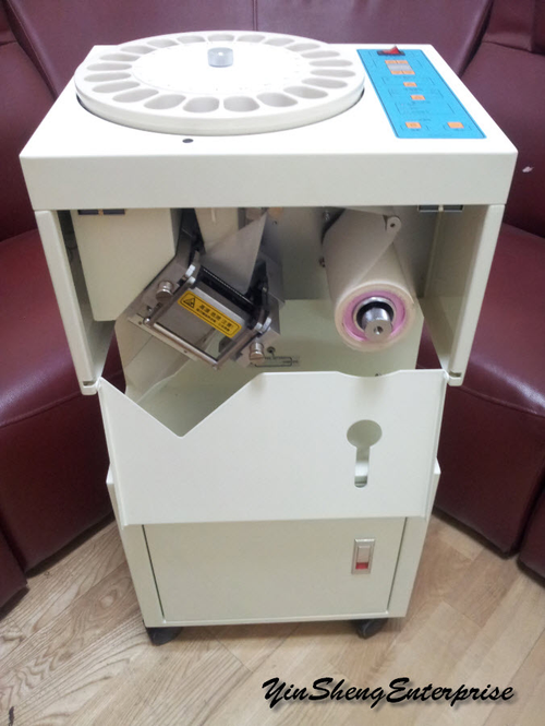 yxp21a