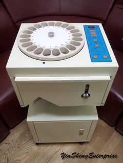 yxp21a