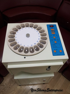 yxp21a