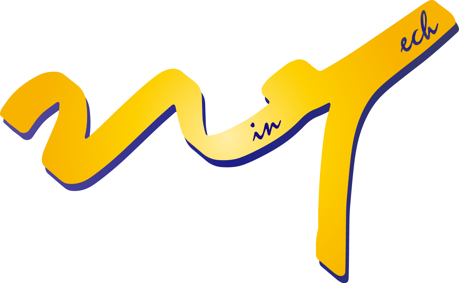 申汶科技有限公司Logo