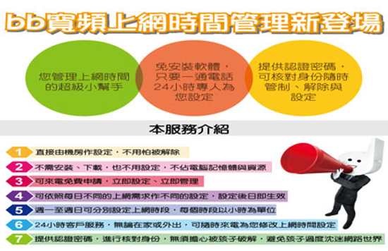 中部關閉類比電視訊號 民眾罵翻