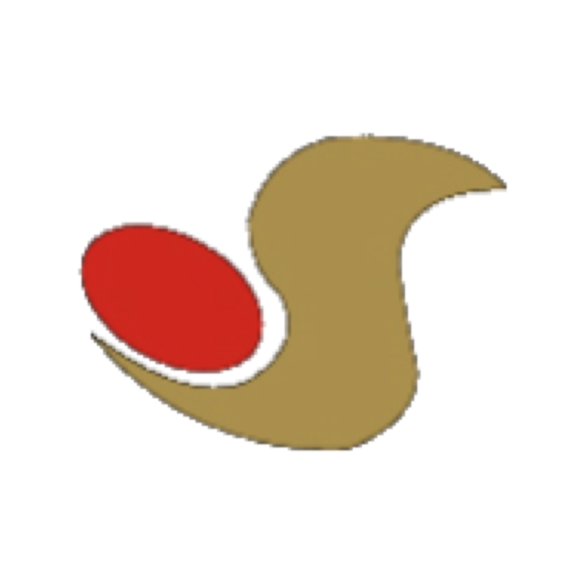 閤鎰企業社Logo