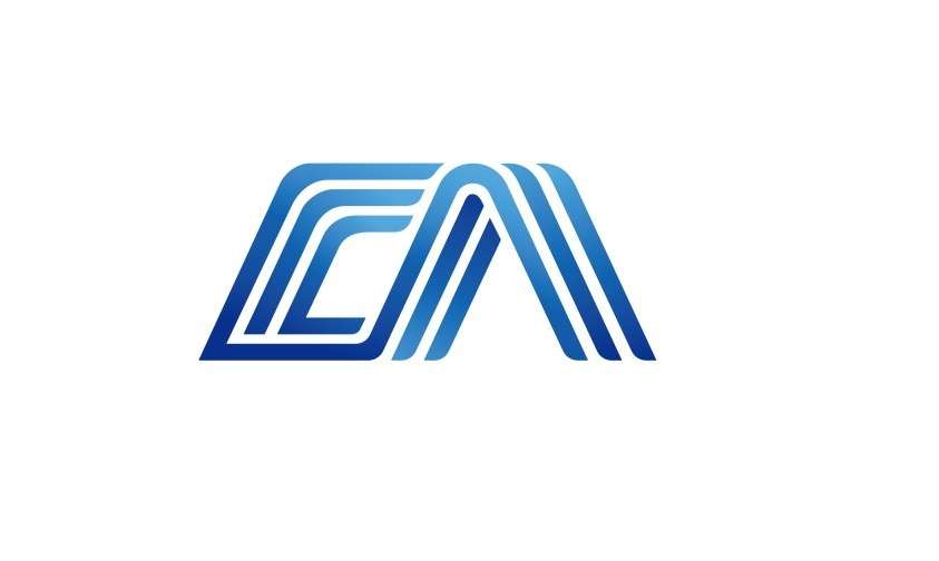 偉辰工業有限公司Logo