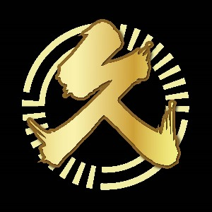 千曜國際顧問有限公司Logo