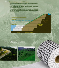 AtechGrids#1