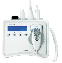 皮膚分析儀, Skin diagnosis, Skin analyzer