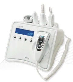 skin analyzer TSII