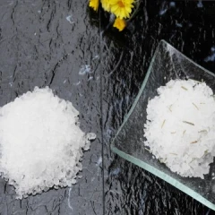 cherylsbath's salt