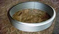 貝勒司 伸縮管 expansion joint bellow