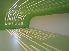 克亞設計有限公司 ARK DESIGN CO., LTD.