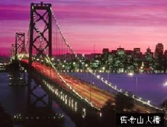 品質與服務為公司營運宗旨,積極、務實及效率為公司指導原則