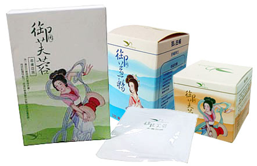 保健食品