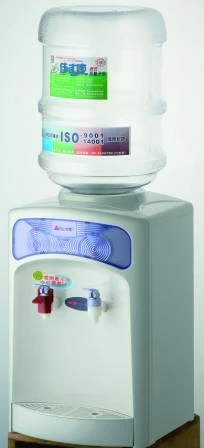 鹼性鈣離子水30桶加開飲機特價3500元
