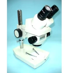 雙目立體顯微鏡