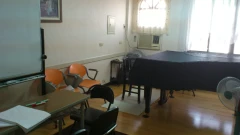 米堤音樂工作室