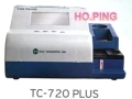全自動尿液分析儀 TC-720 PLUS