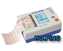 動脈硬化檢測儀 VS-1500