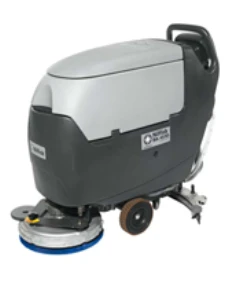 自走式洗地機BA531DST/ST-洗地機|掃地機|消毒機|煙霧機|拋光機|打蠟機|清