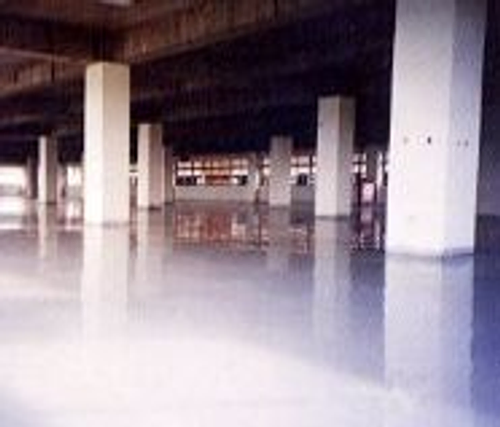 EPOXY、無塵室地坪、環氧樹脂、epoxy地板