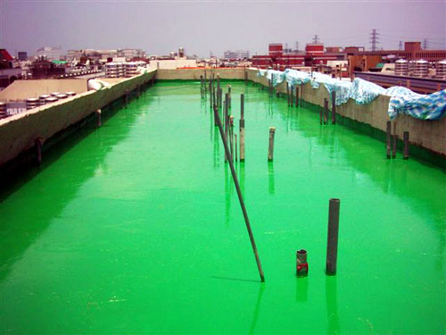 高雄,台南,EPOXY,地板、無塵室地板、止滑耐磨地坪