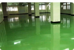 高雄、台南EPOXY,廠商、無塵室地板、止滑耐磨地坪