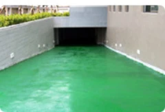 高雄,台南,EPOXY,環氧樹脂、無塵室地板、止滑耐磨地坪