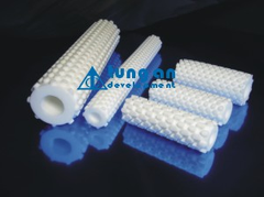 PVA Brush without core