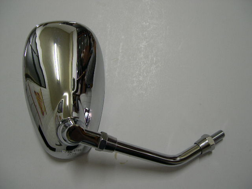 JY115