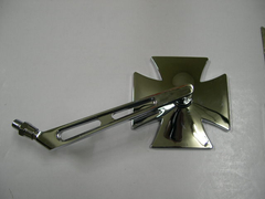 KA32A