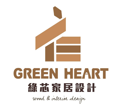新竹系統傢俱