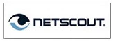 NetScout