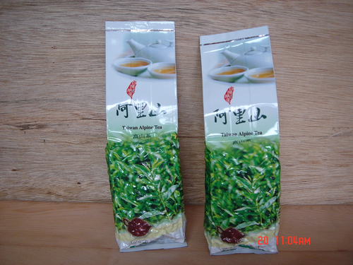 售價單位:150公克，抽真空灌氮氣內加放脫氧劑。