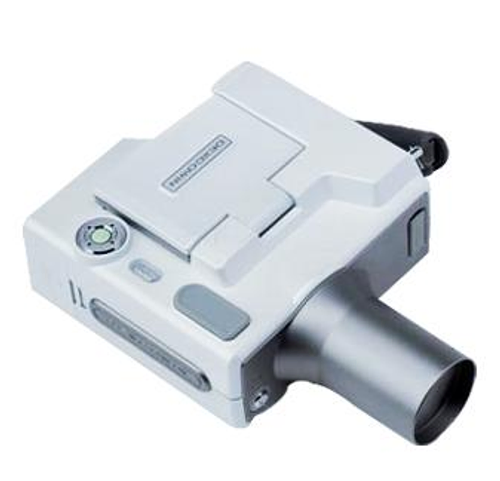DX4000