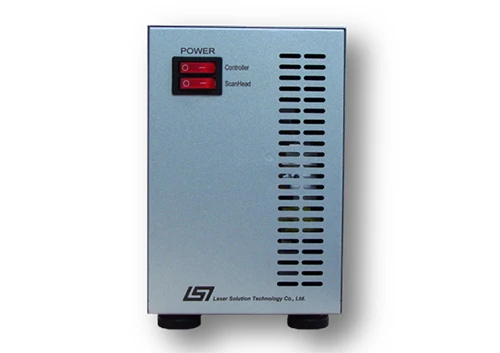 LSC200雷射-雕刻頭控制器