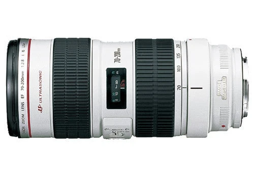 新竹-桃園+數位單眼相機收購-3C回收