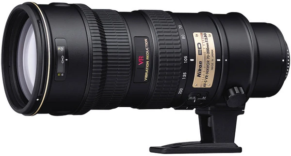 藍田3c高價收購相機鏡頭0986385678